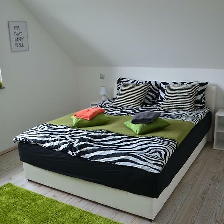 Ana'S Place Celje Luaran gambar
