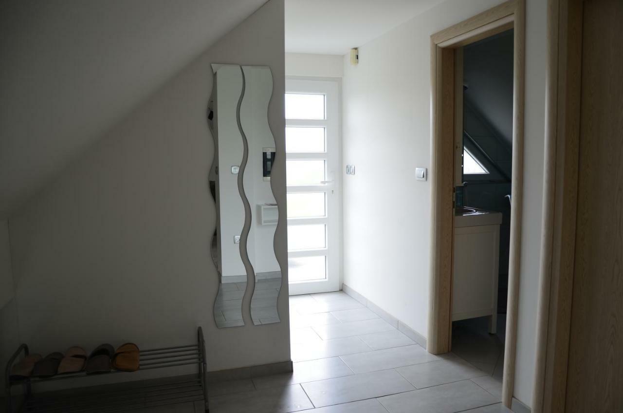 Ana'S Place Celje Luaran gambar